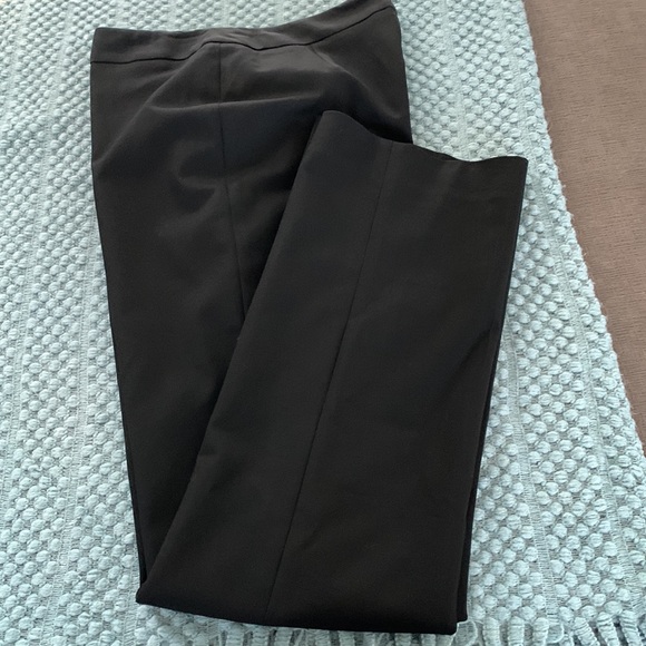 JonesNewYork  dress Pant - Picture 3 of 8
